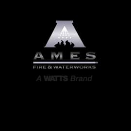 Ames backflow preventer — compatible insulated covers by Sub Zero Covers