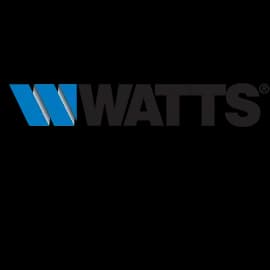 Watts backflow preventer — compatible insulated covers by Sub Zero Covers