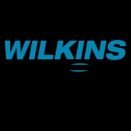 Zurn Wilkins backflow preventer — compatible insulated covers by Sub Zero Covers